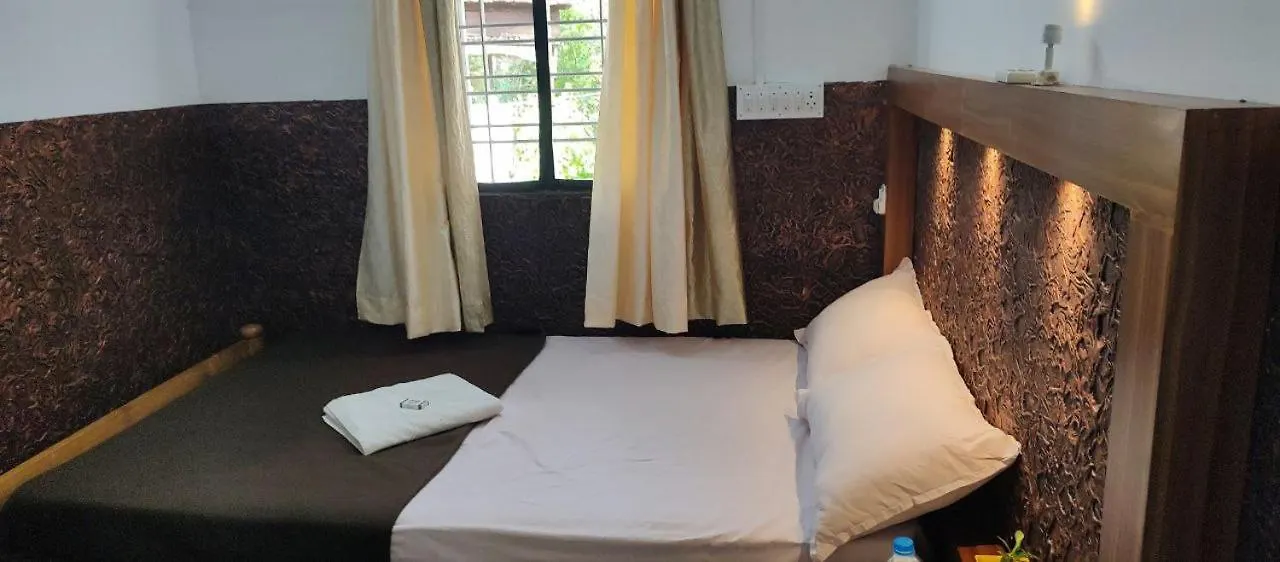 Kalappura Homestay Alappuzha