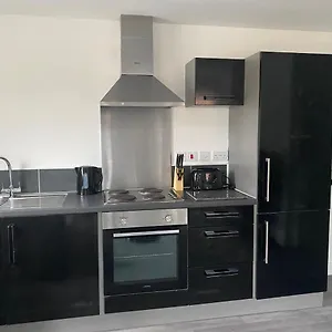 https://doncaster-furnished-house-for-short-lets.yorkshirehotels.net