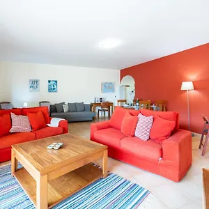 https://praia-da-luz-monique-apartment.hotelaalgarve.com