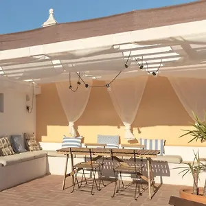 https://casa-ao-cubo.hotelaalgarve.com