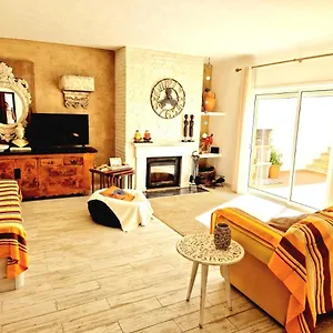https://moradia-t1-luci-praia-do-carvoeiro.hotelaalgarve.com