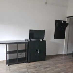 https://central-class-bucharest.bucharesthotelsnow.com