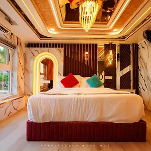 https://beach-paradise-day-cruise-houseboat.kerala-hotels.net