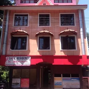 https://j-rose-residency.kerala-hotels.net