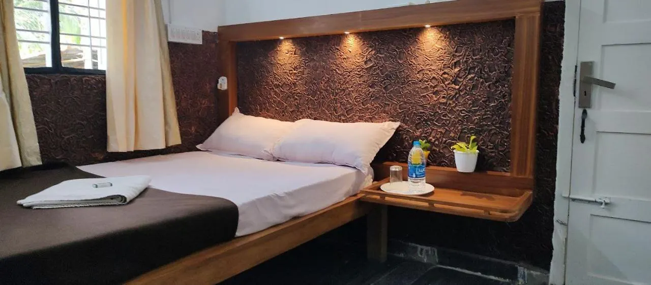 Kalappura Homestay Alappuzha