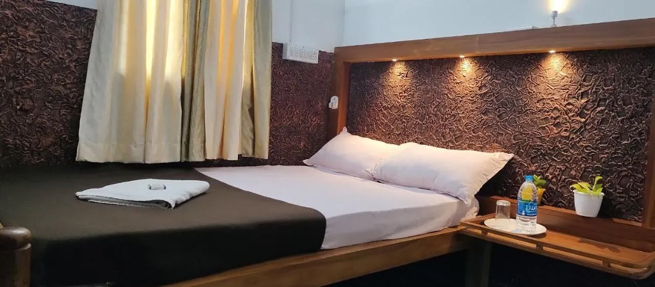 Kalappura Homestay Alappuzha 0*,
